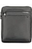 MĘSKA TORBA NA RAMIĘ CALVIN KLEIN BLACK
