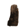 Męska torba skórzana Canaletto vintage TM370s235