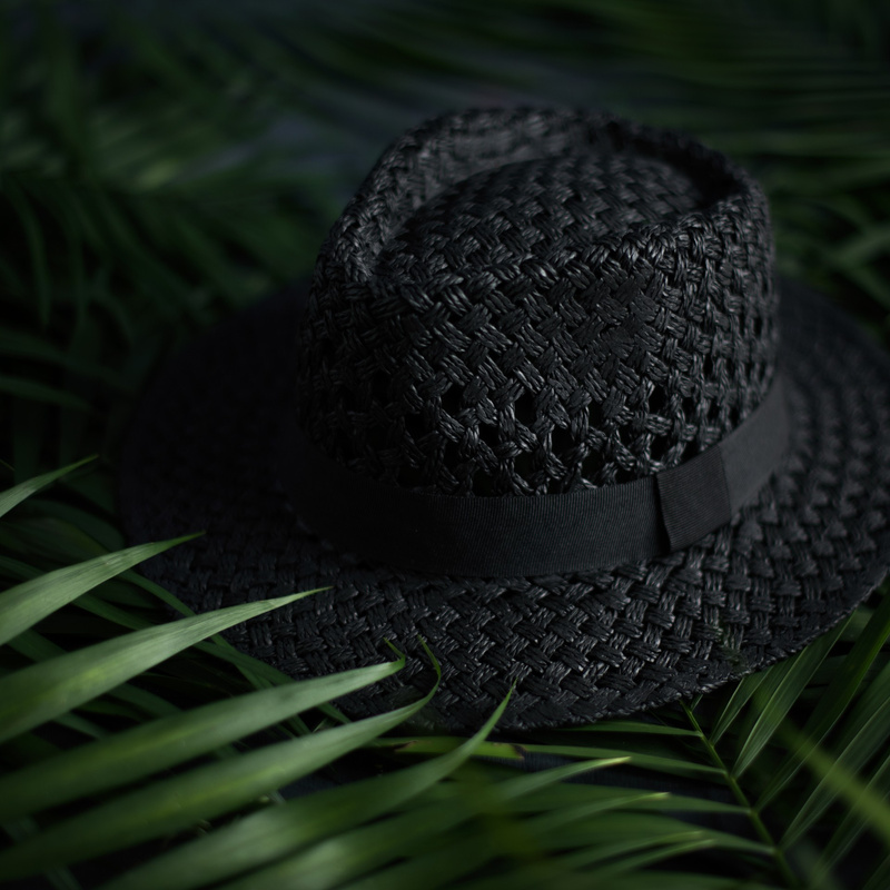 Polska torebka Mini Zoo