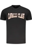 Koszulka t-shirt