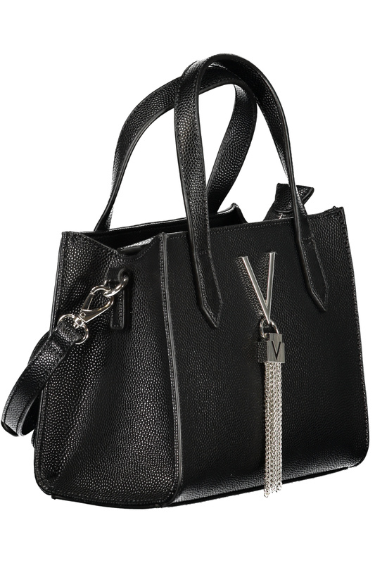 TOREBKA VALENTINO BAGS DAMSKA CZARNA
