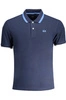 Koszulka Polo