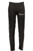 Pantaloni tuta