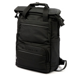 Damski plecak z tworzywa B.Cavalli BC1399