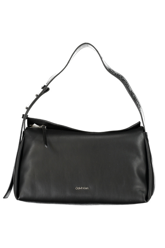 CZARNA TORBA DAMSKA CALVIN KLEIN
