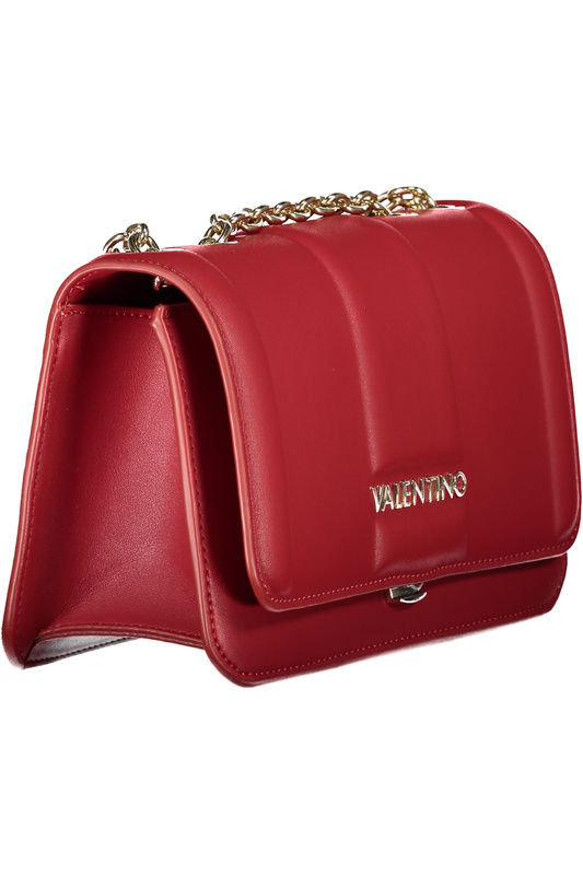 TOREBKA VALENTINO BAGS DAMSKA CZERWONA