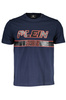 Koszulka t-shirt