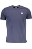 Koszulka t-shirt