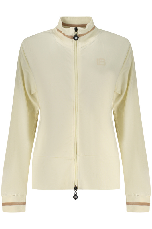 LAURA BIAGIOTTI DAMSKI BE�OWY DRES