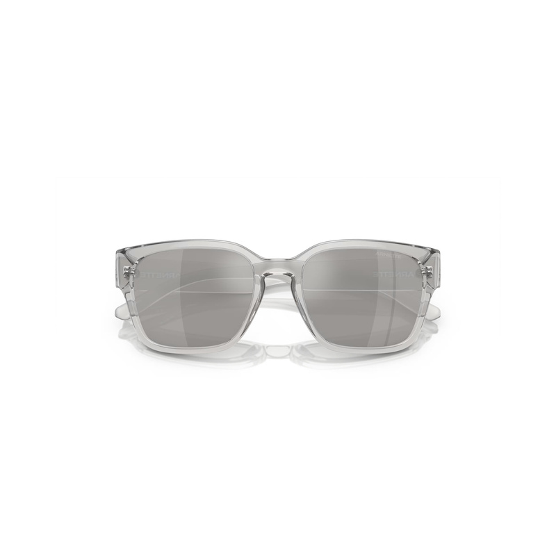 Okulary przeciwsłoneczne unisex ARNETTE AN4325-28586G