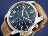 ZEGAREK MĘSKI Timberland ASHMONT TBL.15252JS/03 (zq012a)