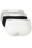 MĘSKIE MAJTKI CALVIN KLEIN GREY