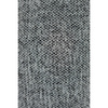 Polski komplet Snowflake