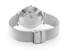 ZEGAREK G. ROSSI - 10771B (zg717a) + BOX