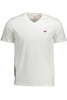 Koszulka t-shirt
