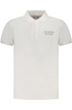 Koszulka Polo