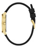 Damski zegarek GUESS GW0766L3