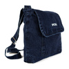Torba Denim Special