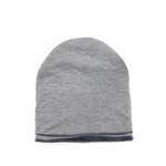 Legginsy Słoneczna łąka