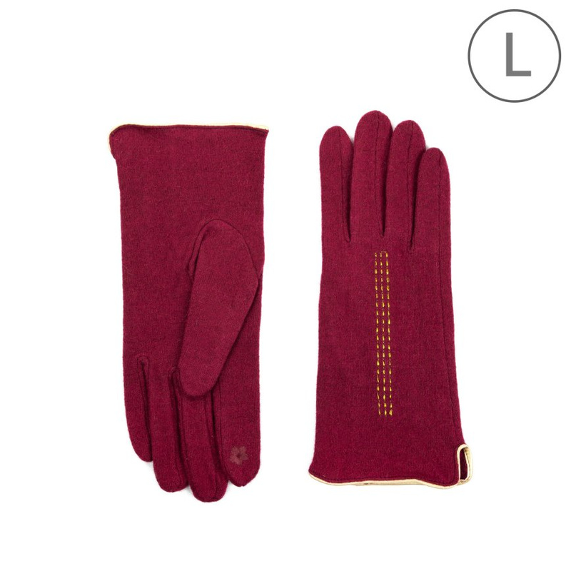 Rękawiczki Golden Shadow