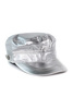 Czapka Want To Shine