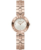 Zegarek FURLA WW00004008L3. Kwarcowy, Kolor szary. Kobieta.