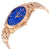 ZEGAREK DAMSKI Michael Kors Slim Runway MK3492 + BOX