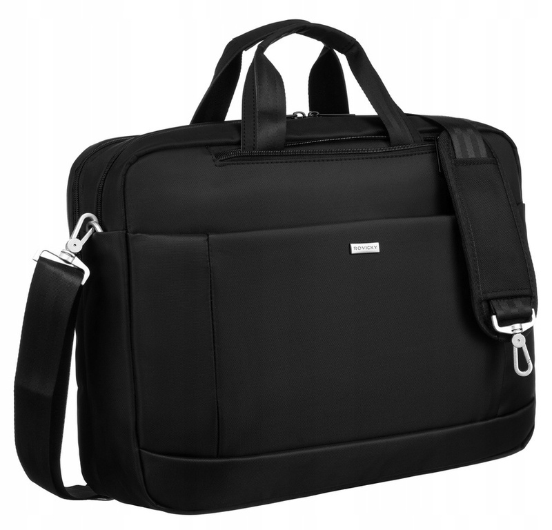 Rovicky plecak-torba bagaż podręczny do samolotu torba na dokumenty duża