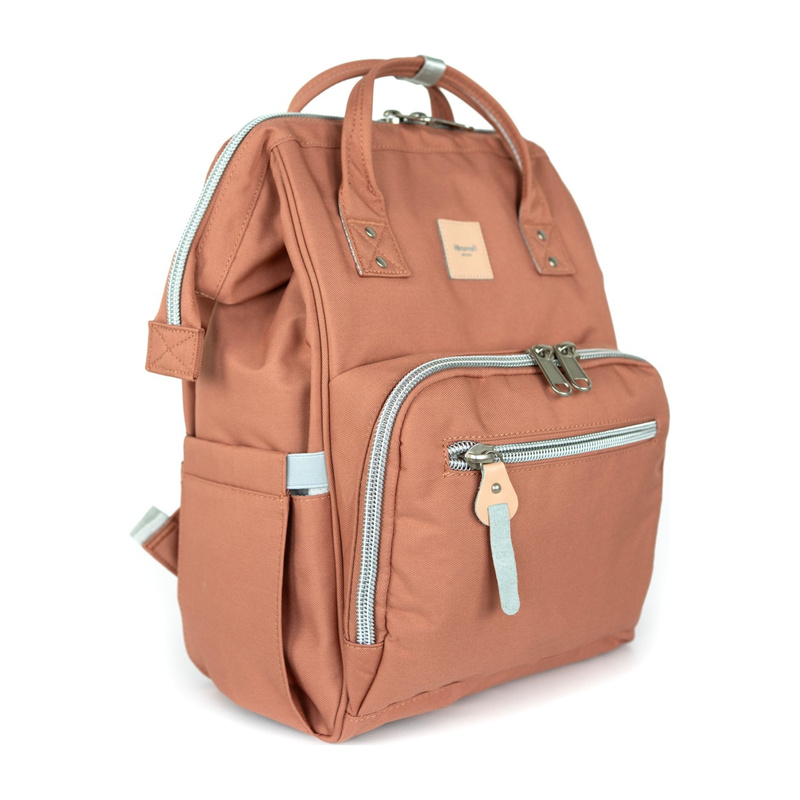 Czapka Warm My Heart