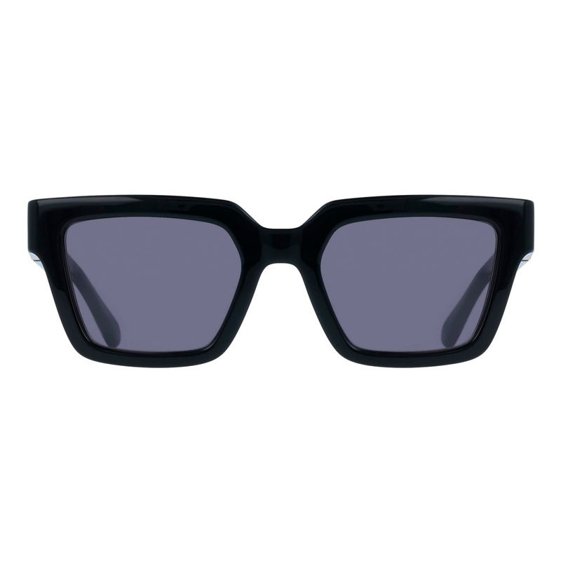 Damskie okulary przeciwsłoneczne Ferragamo SF2066S