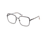 Okulary GUESS GU2914-56002. Okulary, Kolor czarny. Kobieta.