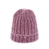Czapka Dziecięca Cotton Candy