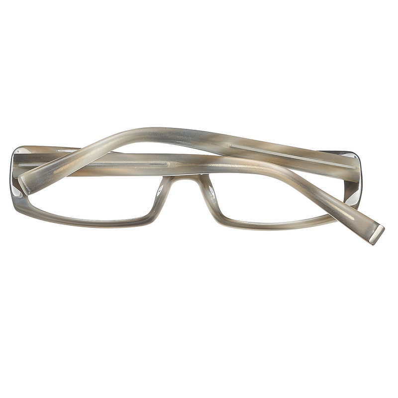 Okulary RODENSTOCK R5190-c. Okulary, Kolor FLOCK. Kobieta.