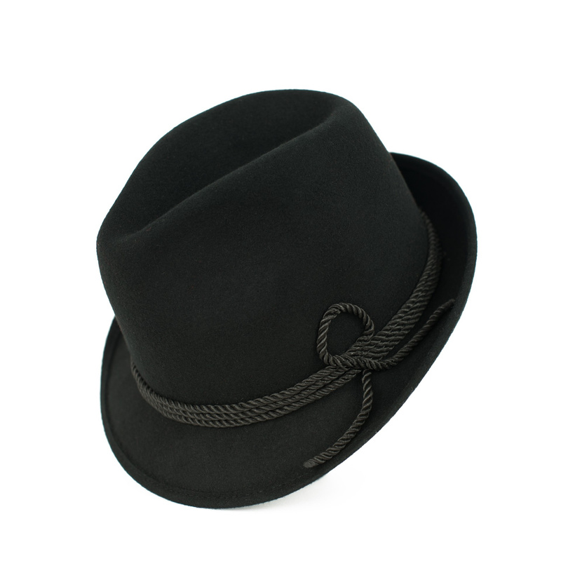 Beret Listopadowy