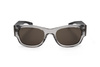 Okulary LEVI'S LV-1033-S-KB7. Okulary przeciwsłoneczne, Kolor zielony. Unisex.
