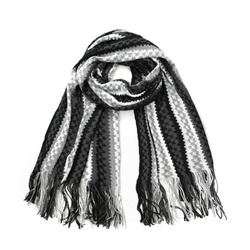 Komin Ażurowa Ulotność