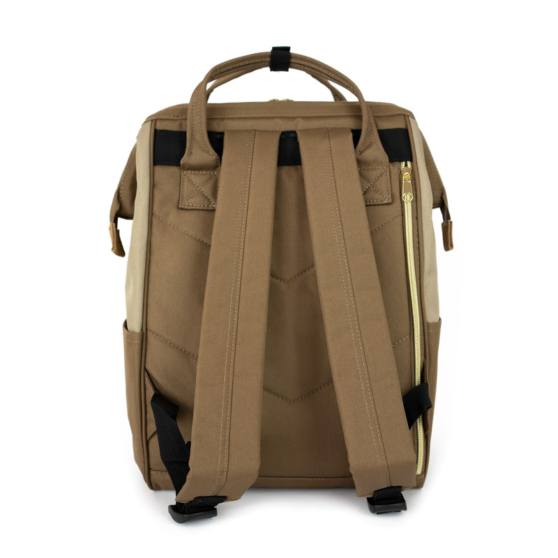 Plecak Himawari Dual M