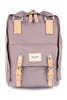 Plecak Himawari Basic S