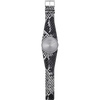 Zegarek CALVIN KLEIN K5V231Q4. Kwarcowy, Kolor szary. Kobieta.
