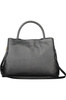TWINSET DAMSKA CZARNA TORBA