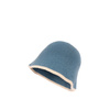 Kapelusz Swanley Bucket