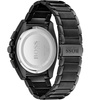 ZEGAREK MĘSKI HUGO BOSS 1513885 - GRANDMASTER (zh019a)