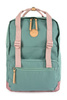 Plecak Himawari Study M