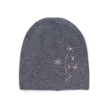 Czapka Dziecięca Little Lady