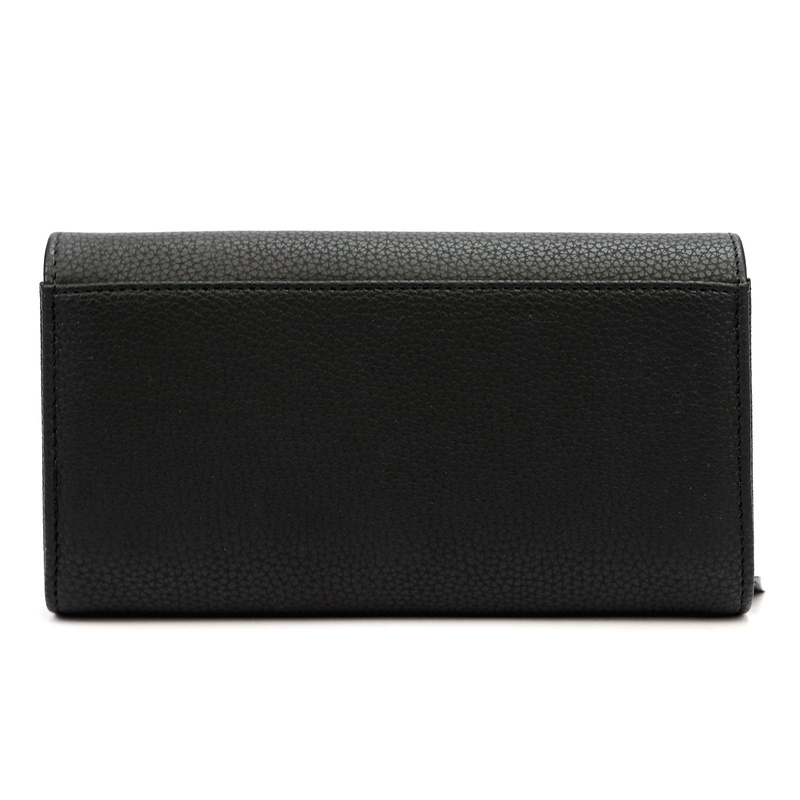 Damski portfel ze skóry ekologicznej Pierre Cardin LADY63 1720