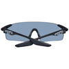 Okulary PEPE JEANS PJ7372-130C6. Okulary przeciwsłoneczne, Kolor czarny. Mężczyzna.