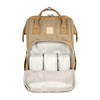 Plecak Himawari Double Keeper M