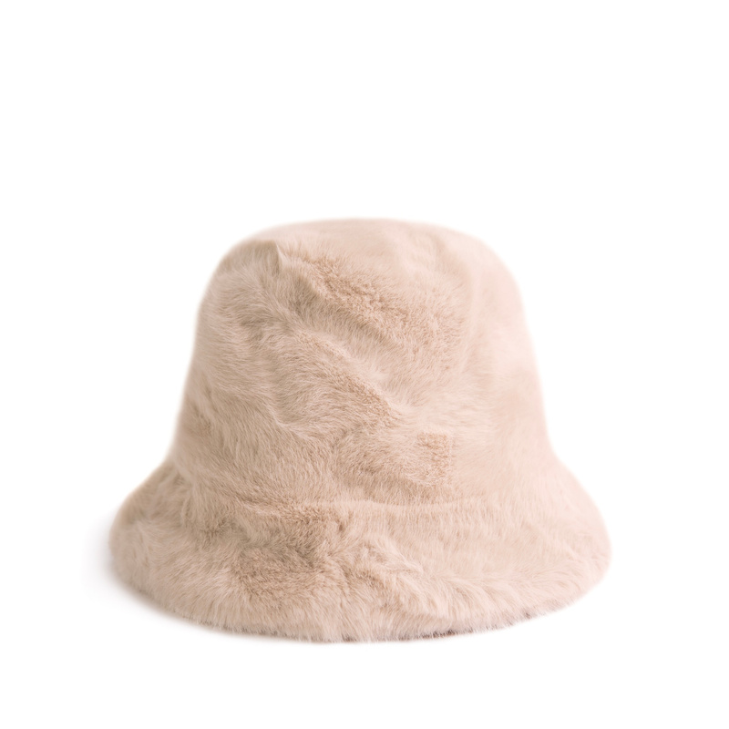 Czapka Bucket Cuddly