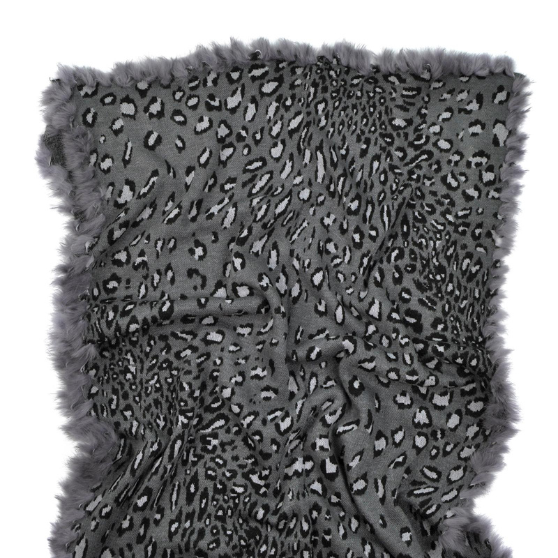 Rękawiczki Mama Bear