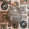 Plecak Himawari Urban XL